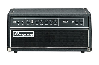 ac30HAV (1)