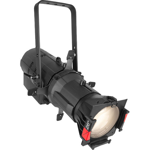 chauvet_professional_ovatione260wwip_ovation_e_260wwip_includes_light_1328569