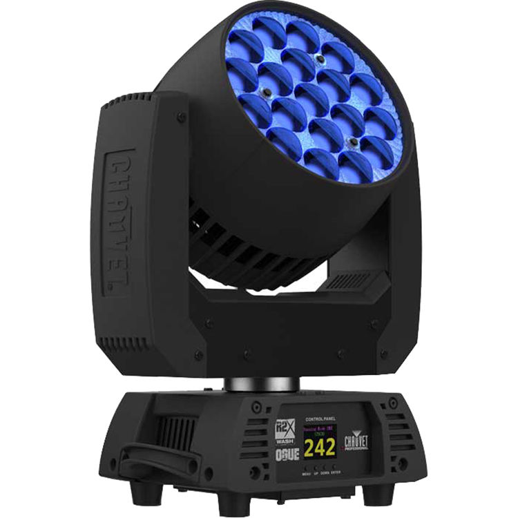 chauvet_professional_roguer2xwash_rogue_r2x_wash_rgbw_1532174