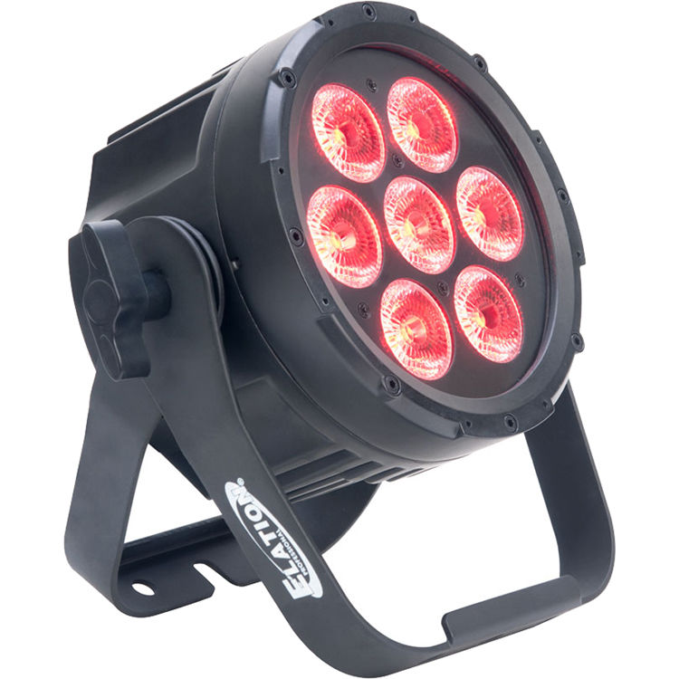 elation_professional_six037_sixpar_100_6_in_1_led_1153854